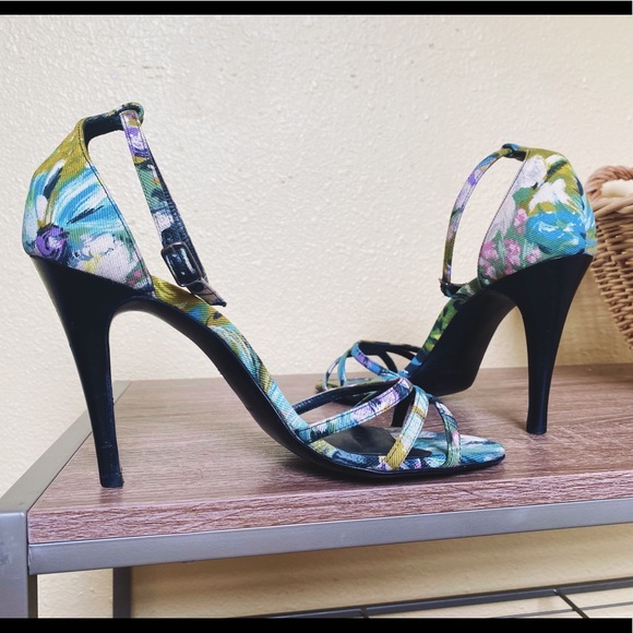 SOLD ✖️ - Picture 13 of 15